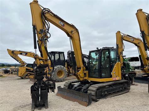 cat 309 cr for sale|cat 309 excavator for sale.